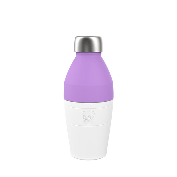 KeepCup Bottle Thermal M (530 ml) - Twilight