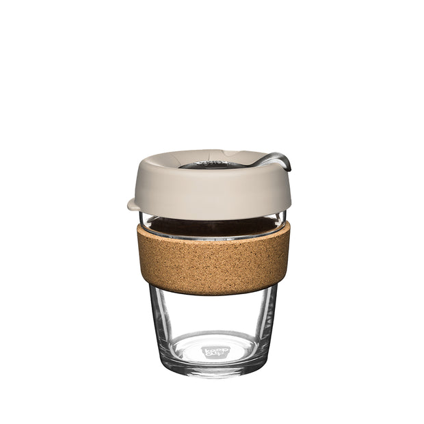 KeepCup Brew Cork Filter M (340 ml)