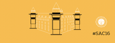 Slovak AeroPress Championship
