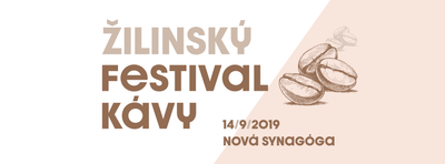 Kávovým eventom bez odpadu svitá na lepšie časy.