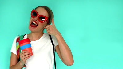 5 tipov na štýlový outfit | VIDEO