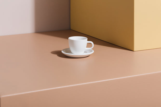 Acme & Co - Demitasse cup, šálka - 70 ml