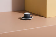 Acme & Co - Demitasse cup, šálka - 70 ml