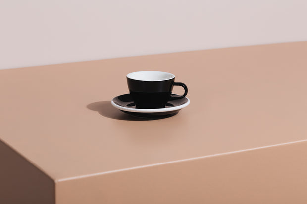 Acme & Co - Flat White cup, šálka - 150 ml