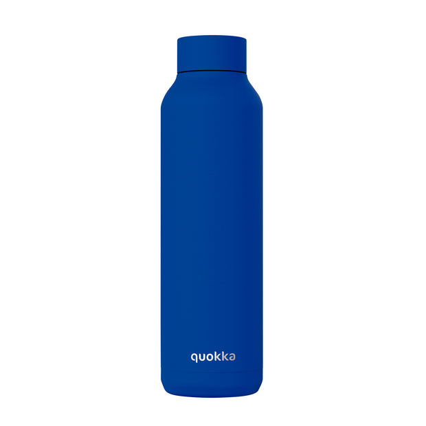 QUOKKA Thermal Solid 850 ml - Ultramarine