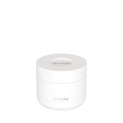 QUOKKA Thermal Food Jar 369 ml - Ivory