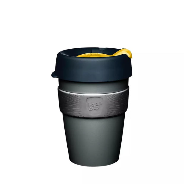 KeepCup Original Clove M (340 ml)