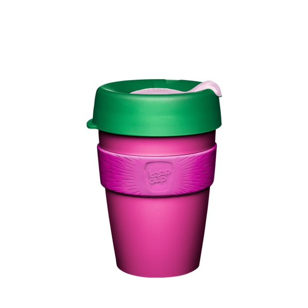 KeepCup Original Godetia M (340 ml)