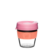 KeepCup Original Tangerine S (227 ml)