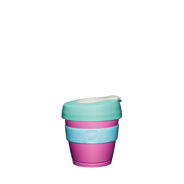 KeepCup Clary XXS (114 ml)