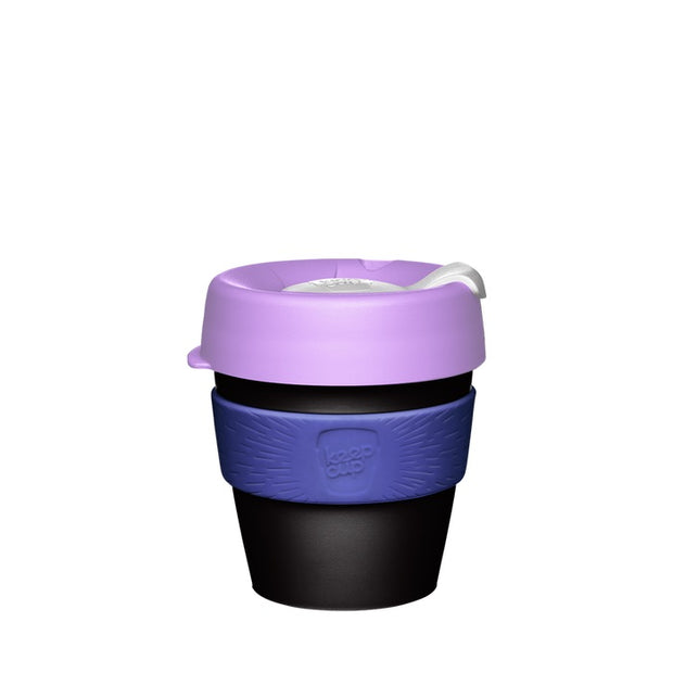 KeepCup Original Mallow S (227 ml)