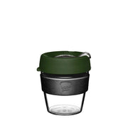 KeepCup Original Pine S (227 ml)