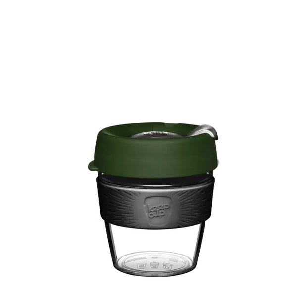 KeepCup Original Pine S (227 ml)