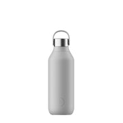 Chilly's Series 2 Solid 500 ml - Granite Grey