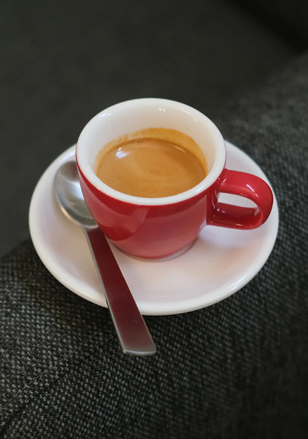 Acme & Co - Demitasse cup, šálka - 70 ml