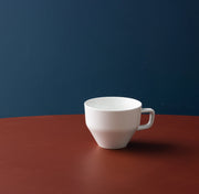 Acme & Co Collective šálka / podšálka - 280 ml