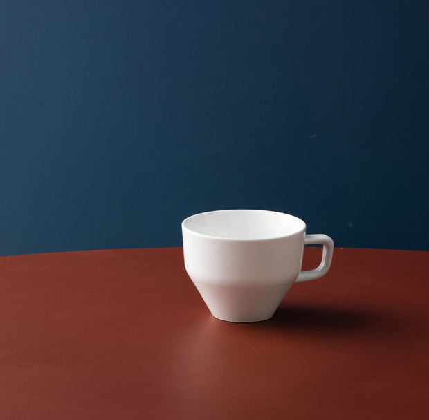 Acme & Co Collective šálka / podšálka - 280 ml