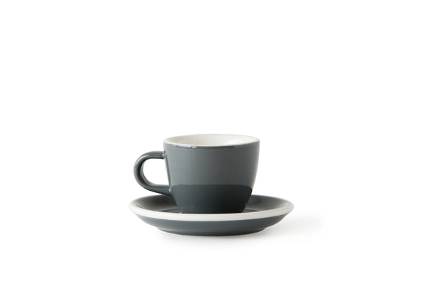 Acme & Co - Demitasse cup, šálka - 70 ml