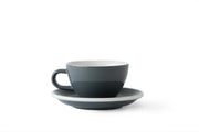 Acme & Co - Cappuccino cup, šálka - 190 ml
