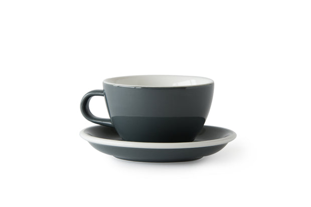 Acme & Co - Latte cup, šálka - 280 ml