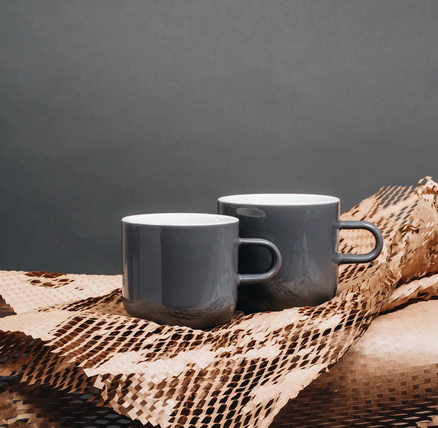 Acme & Co Bobby Mug 300 ml