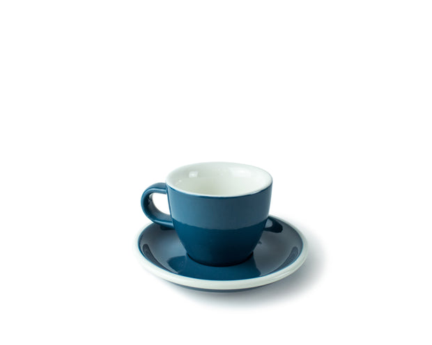 Acme & Co - Demitasse cup, šálka - 70 ml
