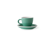 Acme & Co - Demitasse cup, šálka - 70 ml