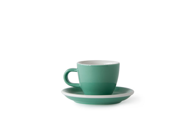 Acme & Co - Demitasse cup, šálka - 70 ml