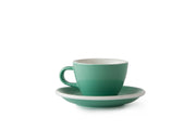 Acme & Co - Flat White cup, šálka - 150 ml