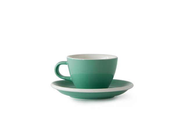 Acme & Co - Flat White cup, šálka - 150 ml