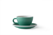 Acme & Co - Cappuccino cup, šálka - 190 ml