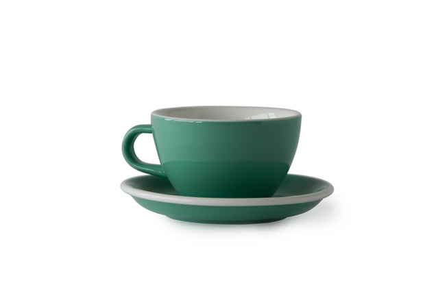 Acme & Co - Latte cup, šálka - 280 ml