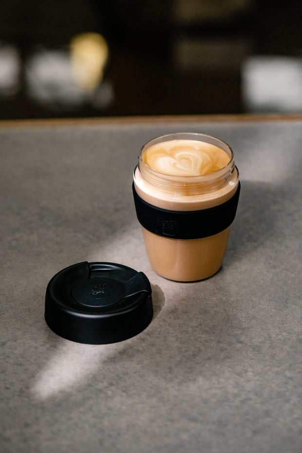 KeepCup Traveller Original Calenture M (340 ml)