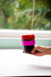 KeepCup Traveller Original Apollo M (340 ml)