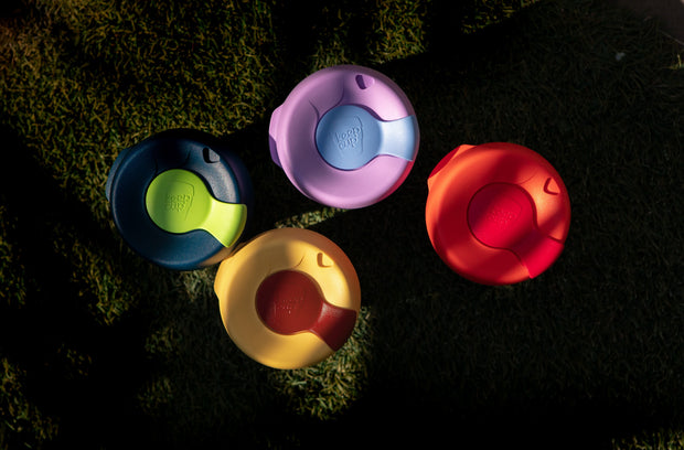 KeepCup Brew Milk M (340 ml)
