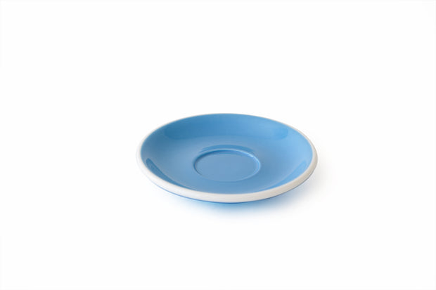 Acme & Co - Saucer, podšálka - 11 cm