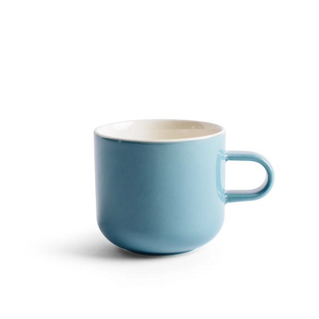 Acme & Co Bobby Mug 300 ml