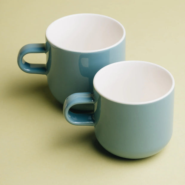 Acme & Co Bobby Mug 300 ml
