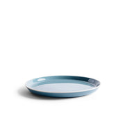 Acme & Co Roman Plates, taniere