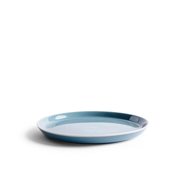 Acme & Co Roman Plates, taniere
