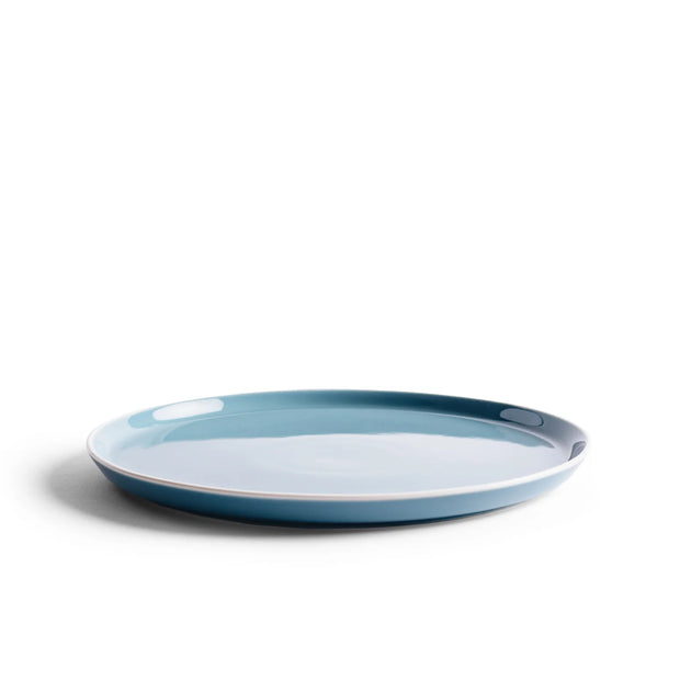 Acme & Co Roman Plates, taniere