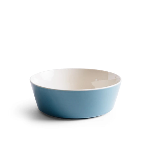 Acme & Co Roman Bowls, misky