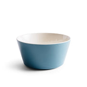 Acme & Co Roman Bowls, misky