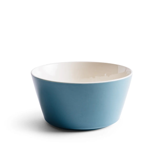 Acme & Co Roman Bowls, misky