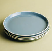Acme & Co Roman Plates, taniere