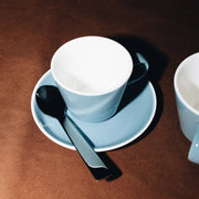 Acme & Co Roman cup 170 ml - modrá