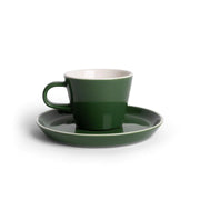 Acme & Co Roman cup 110 ml