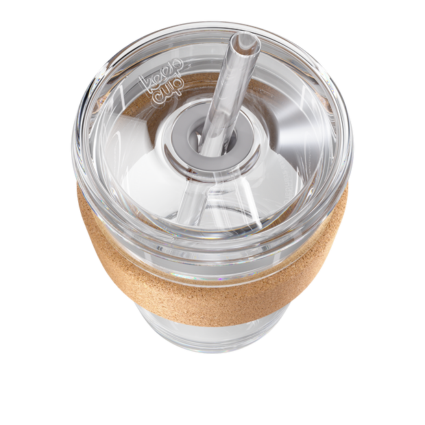 KeepCup Cold Cup Brew Cork M (340 ml)