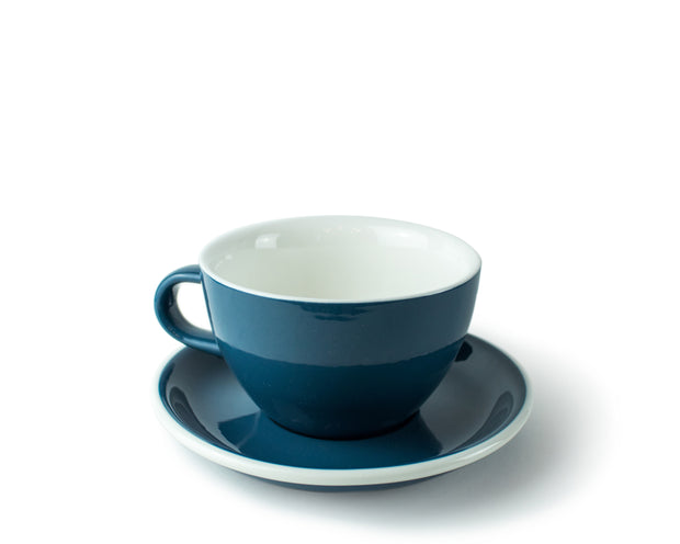 Acme & Co - Latte cup, šálka - 280 ml