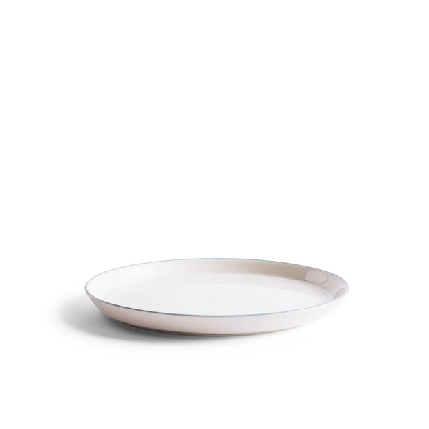 Acme & Co Roman Plates, taniere
